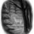 Images-5_thumb