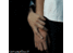 Herm_ron_thumb