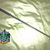 My_wannndnb_thumb