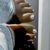 01268775246071000000606576_thumb