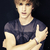 Tom_thumb