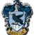 Ravenclaw_thumb