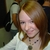Dsc03936_thumb