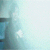 Hp-lupin-wand-short-100_thumb
