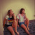 Ethe_16th_date_of_brittni_439_thumb