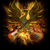 Small_wizard_rock_page_logo_thumb