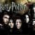Harry_potter_thumb