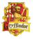 Gryffindor_thumb