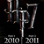 Hp7_thumb