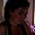 Sarah_rose_thumb