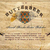 Butterbeer_thumb