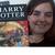 Deathly_hallows_book_thumb