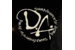 Dumbledore_thumb