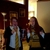 Hufflepuff_thumb