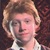 10254_s_thumb