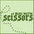 Scissors_thumb