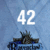 I-quote_ravenclaw0183_thumb