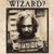 Harrypottergofposter-siriusblackwanted_thumb