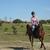 Canter_2_point_2_thumb