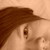 An__okayish_photo_by_chrischj_thumb