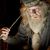 Dumbledore_and_elder_wand_thumb