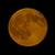 Moon3_thumb