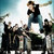 Crew_bottom_thumb