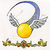 The_golden_snitch_thumb
