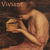 Viviane_icon_2010_thumb