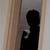 Avatar_shadow_thumb