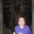 Twitter-logo-ad-office_thumb