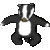 Badgers_thumb