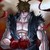 Street_fighter___evil_ryu_by_furan_san_thumb