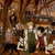 Harry_potter_by_tsulala_thumb