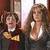 Harry_snl_thumb