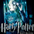 Harry_potter_6-23_thumb