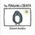 Penguin_thumb