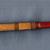 White_oak_padauk_malachite_thumb