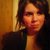 N618926188_4334_thumb