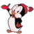 Chilly_willy_thumb