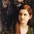 Hbp-calender-ginervra-ginny-weasley-2460467-1161-1600_thumb