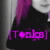 Tonks_thumb