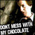 B100chocolate_thumb_thumb