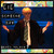 Draco_malfoy_thumb
