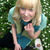 P1110080_redigerad_thumb
