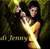 Jedijenny_thumb