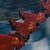 Quidditch-scene-from-harr-001_thumb