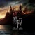 Hp7_thumb