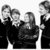The_weasley_gang__finished_by_finangel_thumb