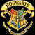 School_crest_thumb